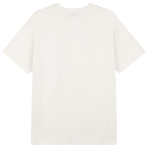 Grimey Ανδρική κοντομάνικη μπλούζα Sweet Science Heavyweight Regular Tee